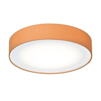 Brumberg Deckenleuchte weiss    58215762 