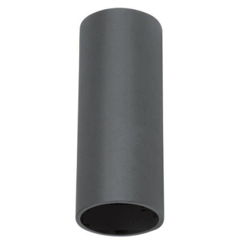 BRUM Außenleuchte Up+Down IP54  60017183 