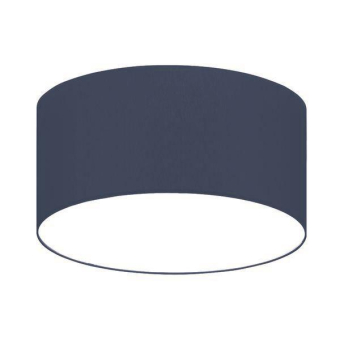 Brumberg Deckenleuchte weiss    58252714 