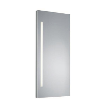 BRUM Kristallglasspiegel        58311003 