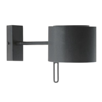 BRUM Wandleuchte mit            58152080 