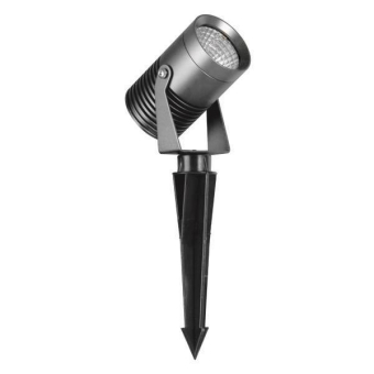 Brumberg LED-Erdspießstrahler   60105643 