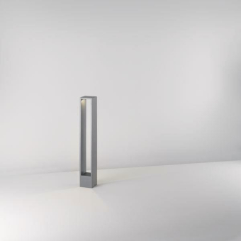 BRUM Pollerleuchte Trian IP54   60007103 