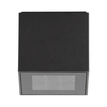 BRUM Anbaudownlight Blokk IP65  60116103 