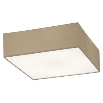 BRUM Deckenleuchte mit Schirm   58237000 