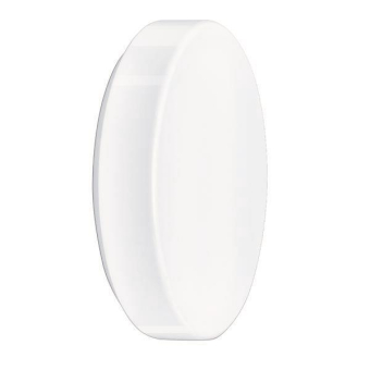 BRUM Wandanbaul. Deckenanbaul.  58298003 