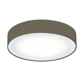 Brumberg Deckenleuchte weiss    58213783 