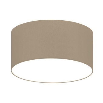 Brumberg Deckenleuchte weiss    58252782 