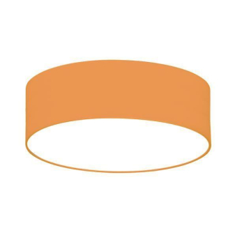 Brumberg Deckenleuchte weiss    58256762 