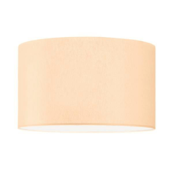 Brumberg Deckenleuchte weiss    58250710 