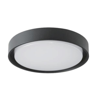 BRUM LED-Wandanbaul. 230V, 14W, 60107183 