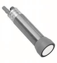 PF Ultraschall-     UC4000-30GM-IUR2-V15 