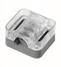 PF Befestigungsflansch 000050      BF 18 