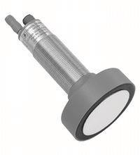 PF                  UC6000-30GM-E6R2-V15 