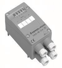 PF AS Interface Modul       VBA-4E-G4-ZE 
