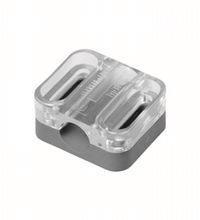 PF Montagehilfe 000049             BF 12 