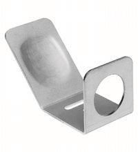 PF Umlenkreflektor 049801      UVW90-M30 