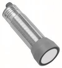 PF Ultraschallsensor  UB4000-30GM-E5-V15 