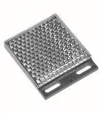 PF Reflektor 096360               ORR50G 