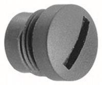 PF AS Interface Zubehör 107840  VAZ-V3-B 