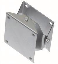 PF Montagehilfe 012444        MH 04-3505 