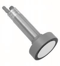 PF                  UC6000-30GM-IUR2-V15 