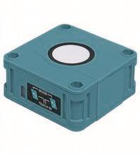 PF Ultraschall-        UB3000-F42-UK-V95 