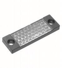 PF Reflektor 113950       REFLEKTOR VR10 