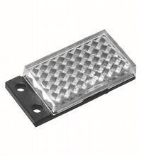 PF Reflektor 124379              REF-H40 