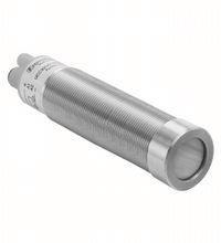 PF Sensor          UCC1000-30GM-IUR2-V15 