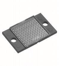 PF Reflektor mit Mikrostruktur  REF-MH20 