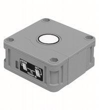 PF Sensor Ultraschall,  UB2000-F42-U-V15 