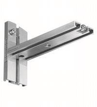 PF Montagehilfe 095505            MHW 01 