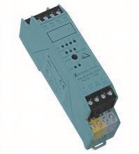 PF AS Interface Modul  VBA-4E2A-KE1-Z/E2 