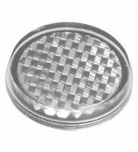 PF Reflektor S25 113942          REF-S25 