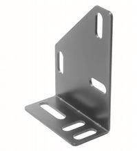 PF Montagehilfe 082156          OMH-RL39 