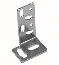 PF Montagehilfe 115151     OMH-MLV12-HWG 