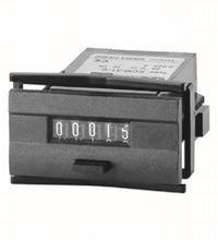 PF Elektromech. Zähler 097905   KCM-51-C 