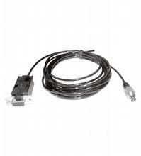 PF Zubehör 114760             UC-30GM-R2 