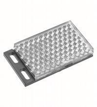 PF Reflektor 113946              REF-H48 