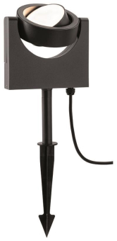 Paulmann Outdoor 230V Spot IP54    94408 