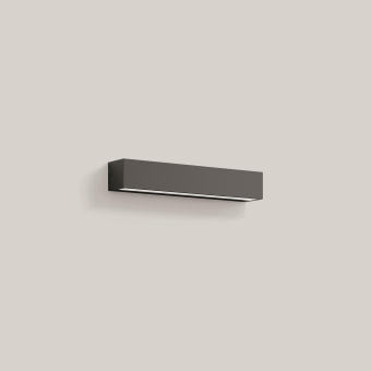 Bega Wandleuchte                 24588K3 