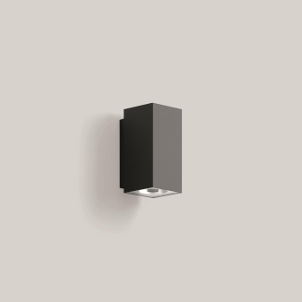 Bega Wandleuchte                 24613K4 