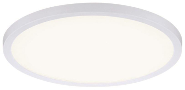 Paulmann EB Panel AREO VariFit     93056 