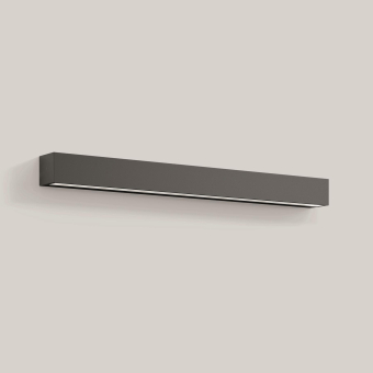 Bega Wandleuchte                 24605K3 