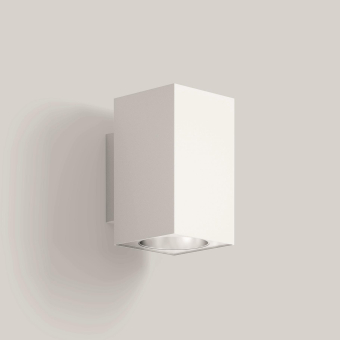 Bega Wandleuchte                24620WK3 
