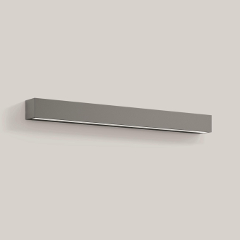 Bega Wandleuchte                24587AK4 