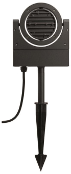 Paulmann Outdoor 230V Spot IP54    94408 