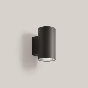 Bega Wandleuchte                 24515K4 
