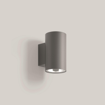 Bega Wandleuchte                24536AK3 